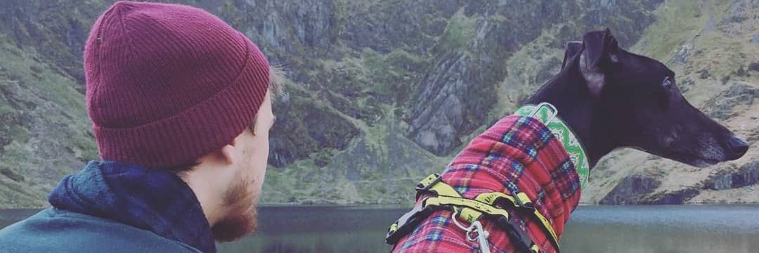 Luke Frayling banner