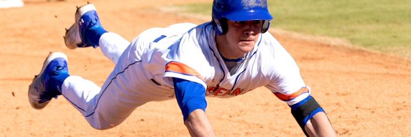 SeanBazmore23 Profile Banner