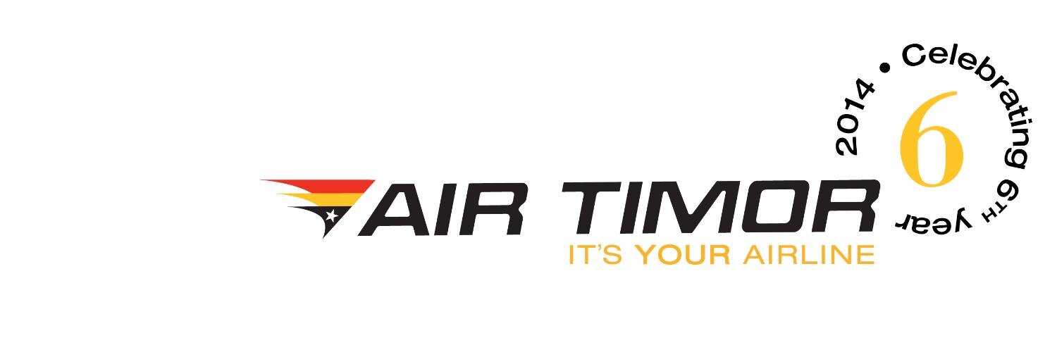 AirTimor's profile banner image