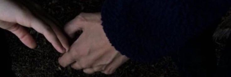 Timafady's profile banner image