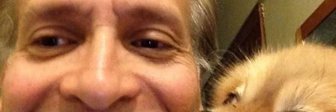 Jose jpalm5515@gmail.com banner