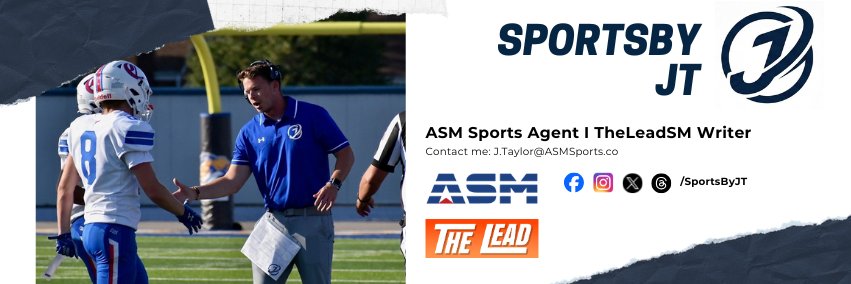 SportsByJT's profile banner image