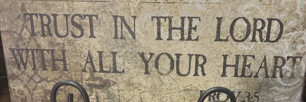 JennGalardi Profile Banner