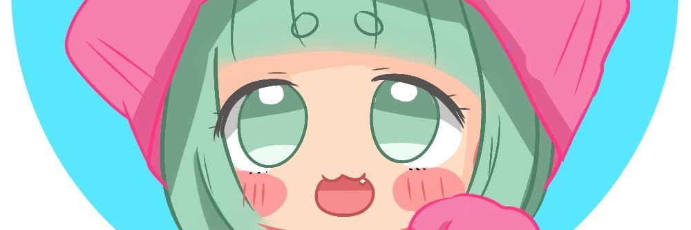 かるね banner