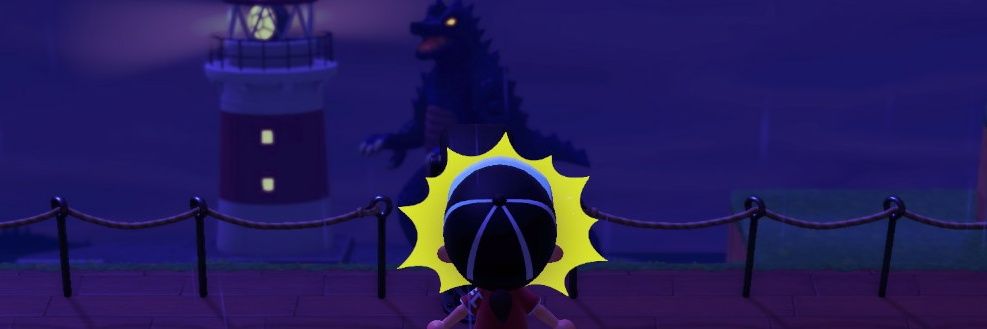 Whyinds banner