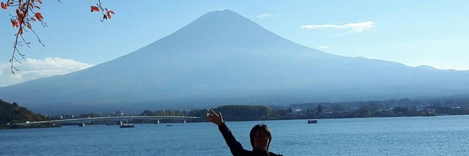 silver_moony's profile banner image