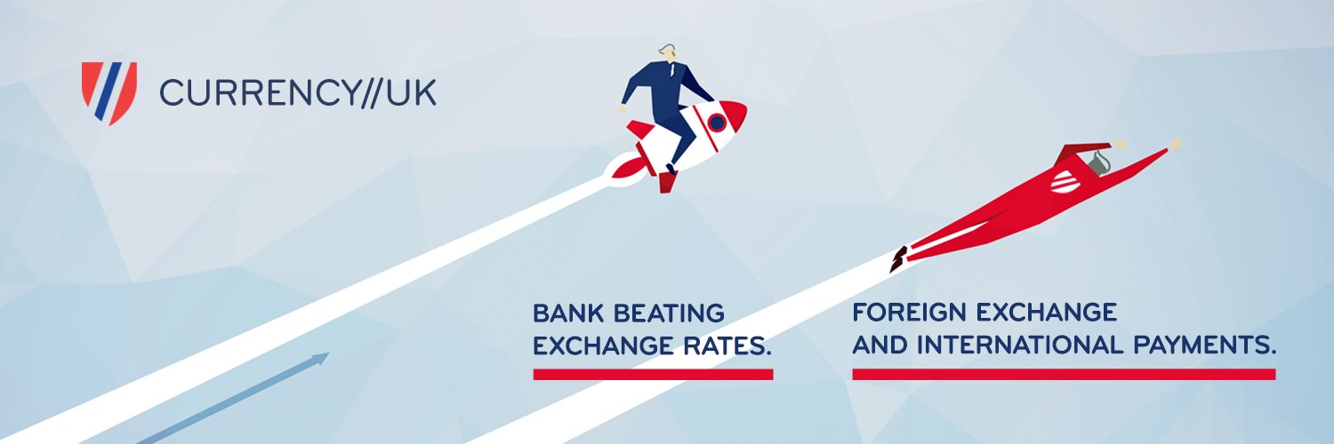 CurrencyUKLtd's profile banner image