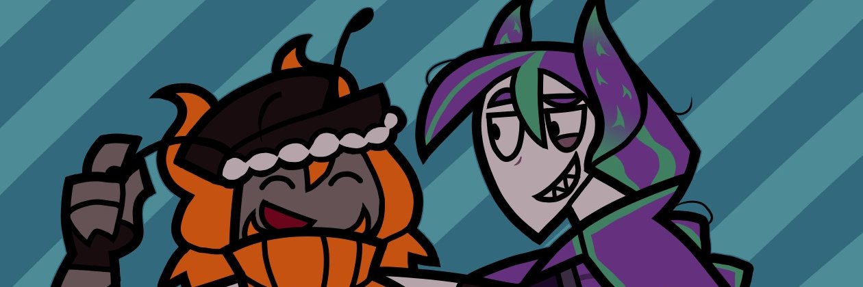 CherryChuv (Comms Closed) banner