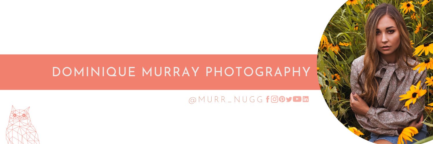 murr_nugg's profile banner image