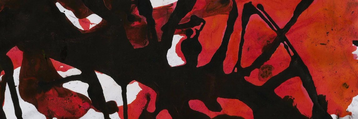 Uncle Bernhard banner