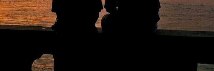Manish888898's profile banner image