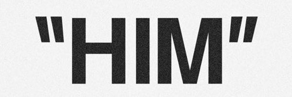 malikoatis3 Profile Banner