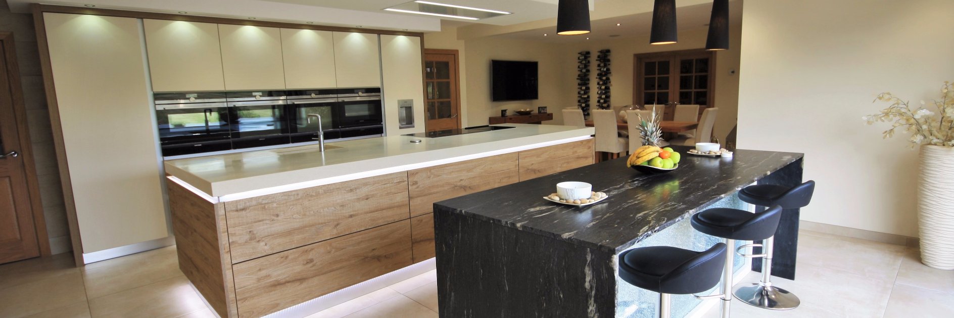 Kitchencraft banner