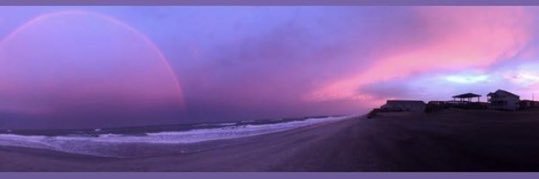 Midlo_RamFan's profile banner image