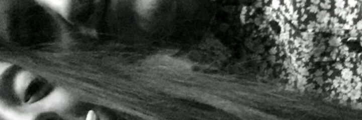 AdrianADM14's profile banner image