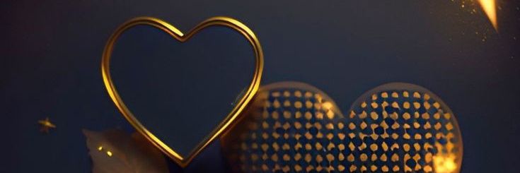 SenaInternet82's profile banner image