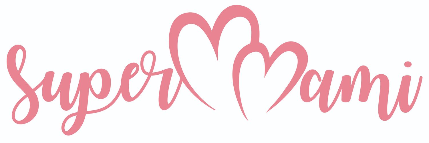 supermmami's profile banner image