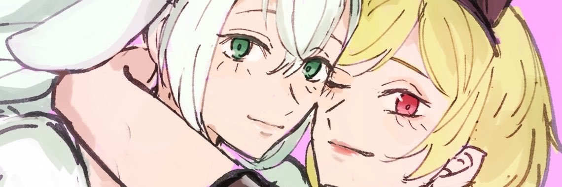 orbita_nova's profile banner image