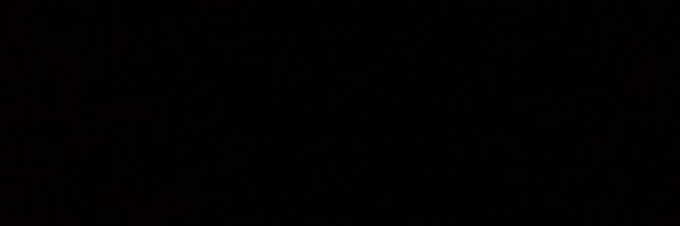 yprkdrmz's profile banner image