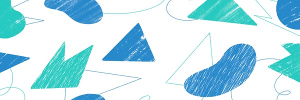 GovernorHub Profile Banner