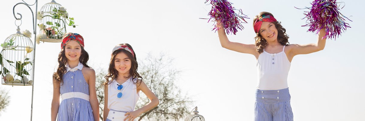 Mini Raxevsky banner