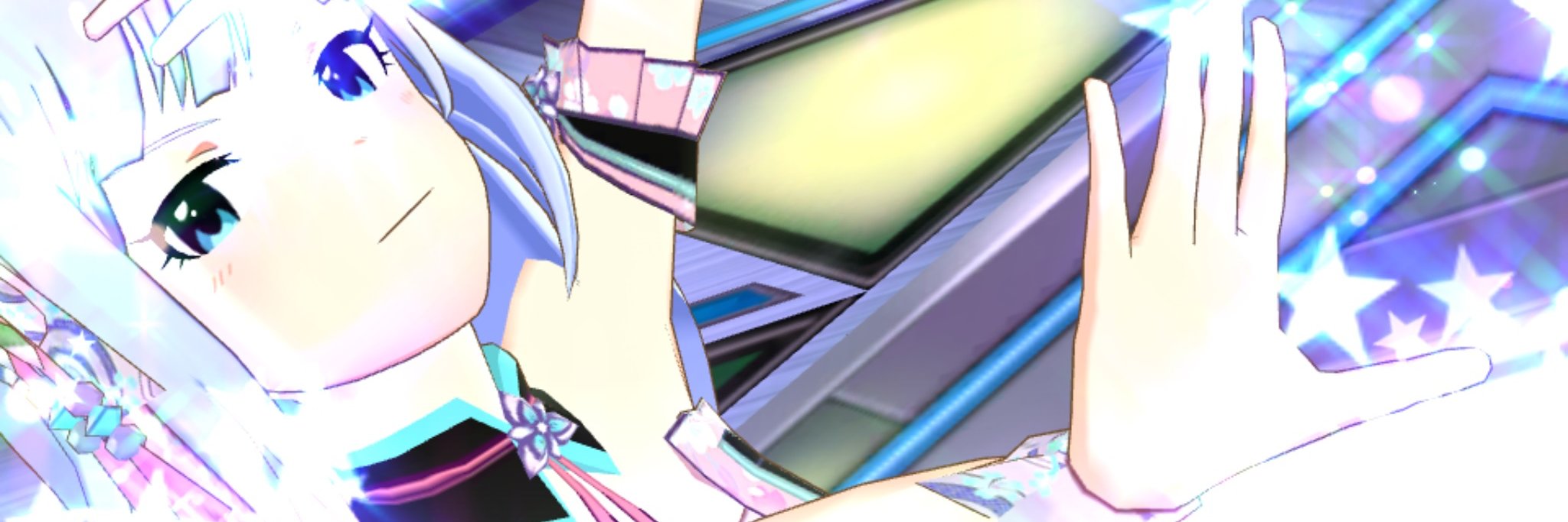 atroot's profile banner image