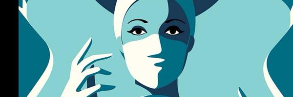 khickscourant Profile Banner