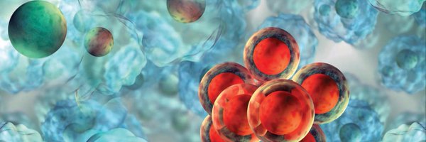 CellpiaC Profile Banner