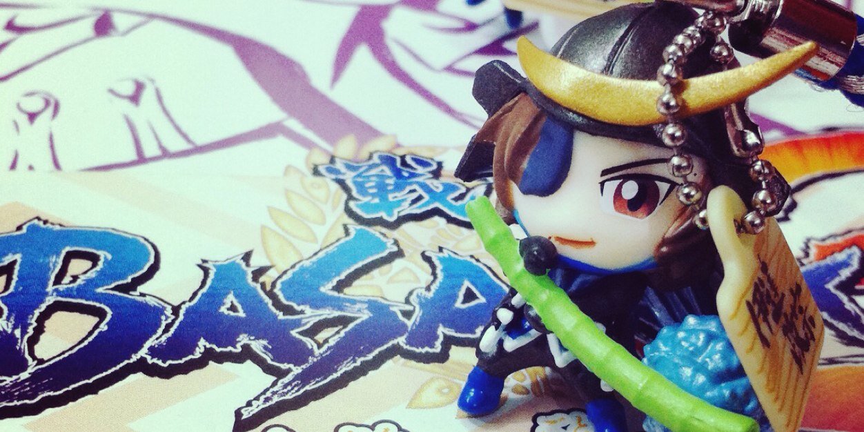 Araawii's profile banner image