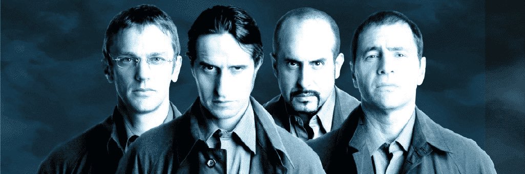 ESimuladores's profile banner image