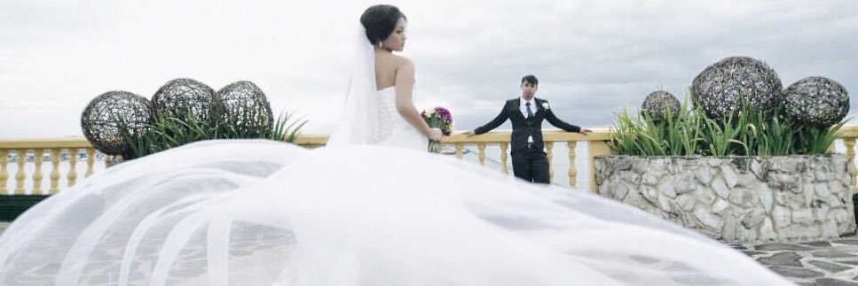 jocellestah's profile banner image