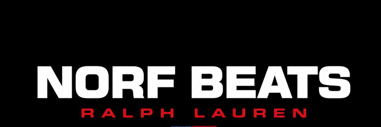 Norfbeats1997's profile banner image