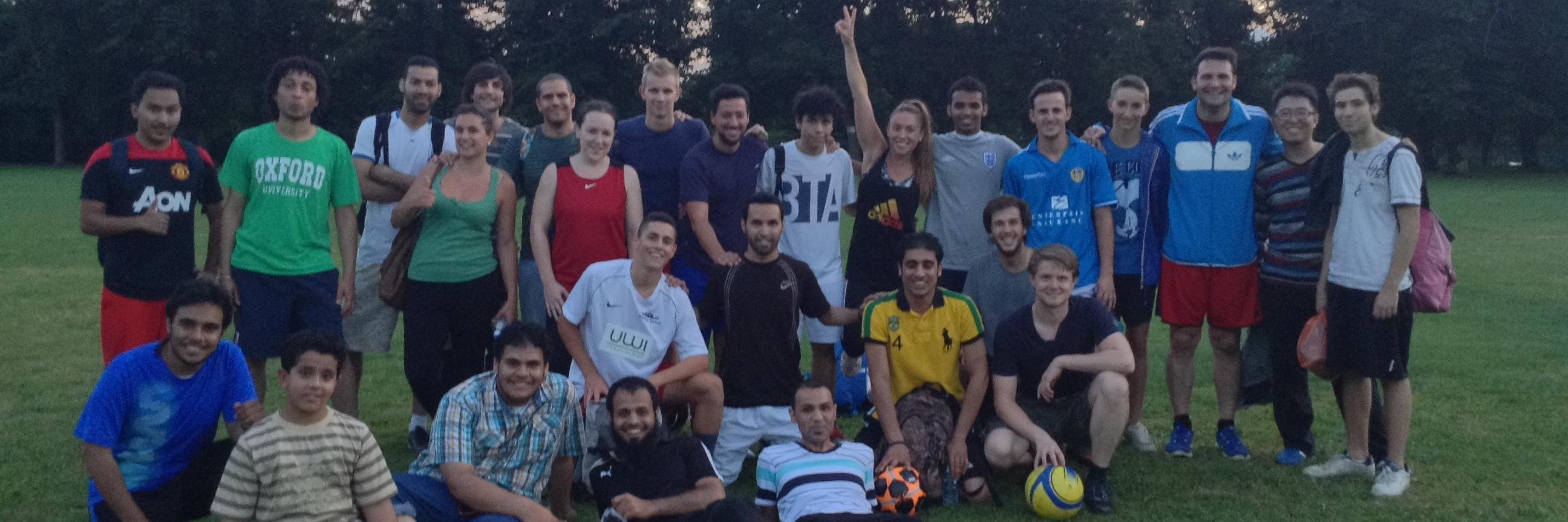 LLCollege's profile banner image