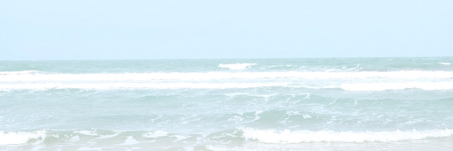 ppndknsm's profile banner image