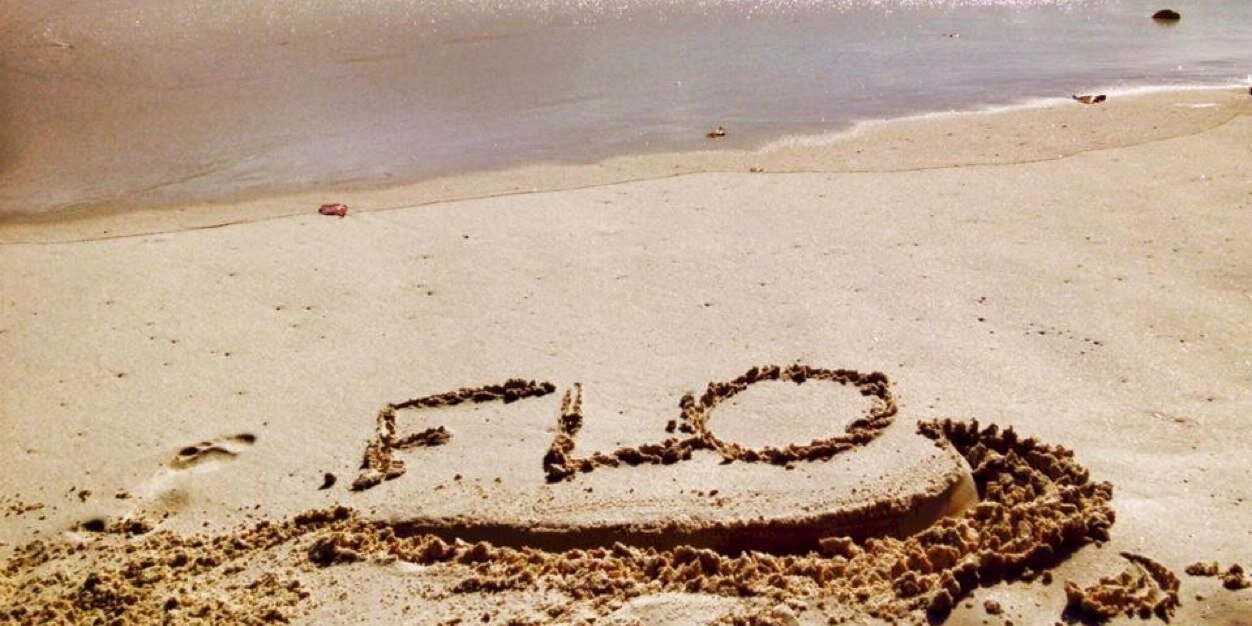 Floo_May's profile banner image