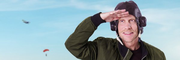 slevomat Profile Banner