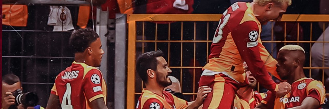 AlCnCtN's profile banner image