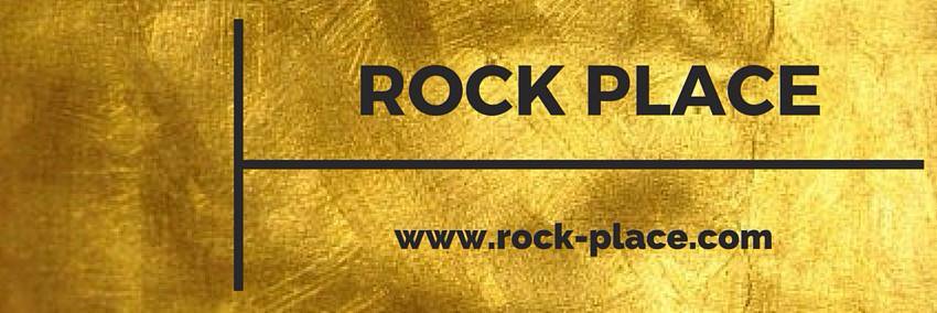 RockPlaceBand's profile banner image