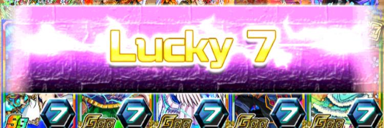 まさきち banner