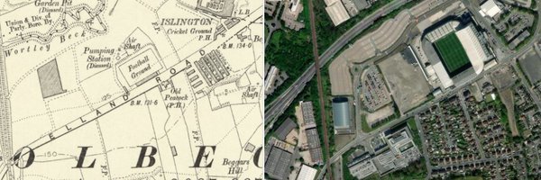 leeds_snippets Profile Banner