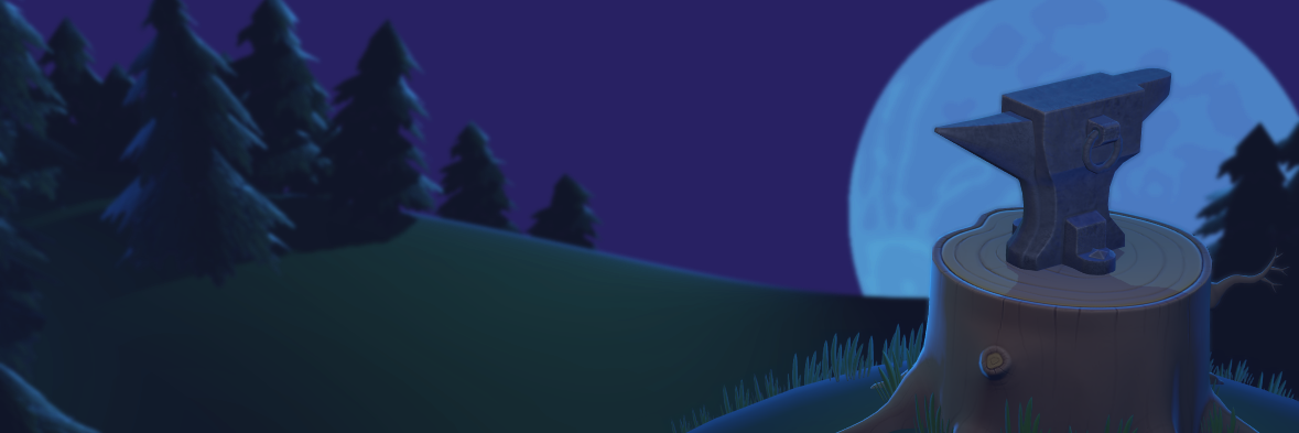 benoit3d's profile banner image