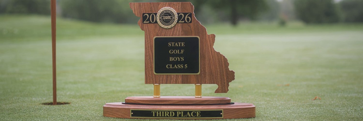 HowellGolf's profile banner image