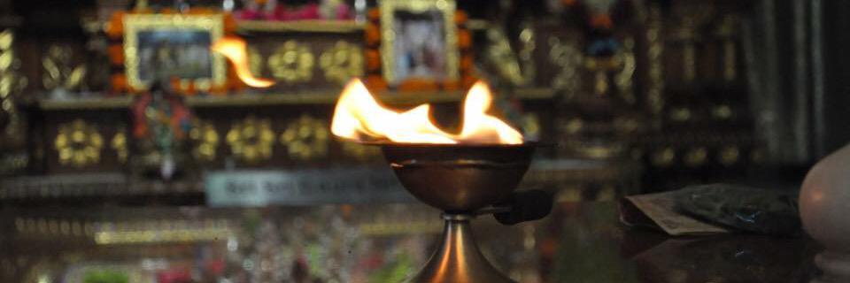 csabhinav10's profile banner image