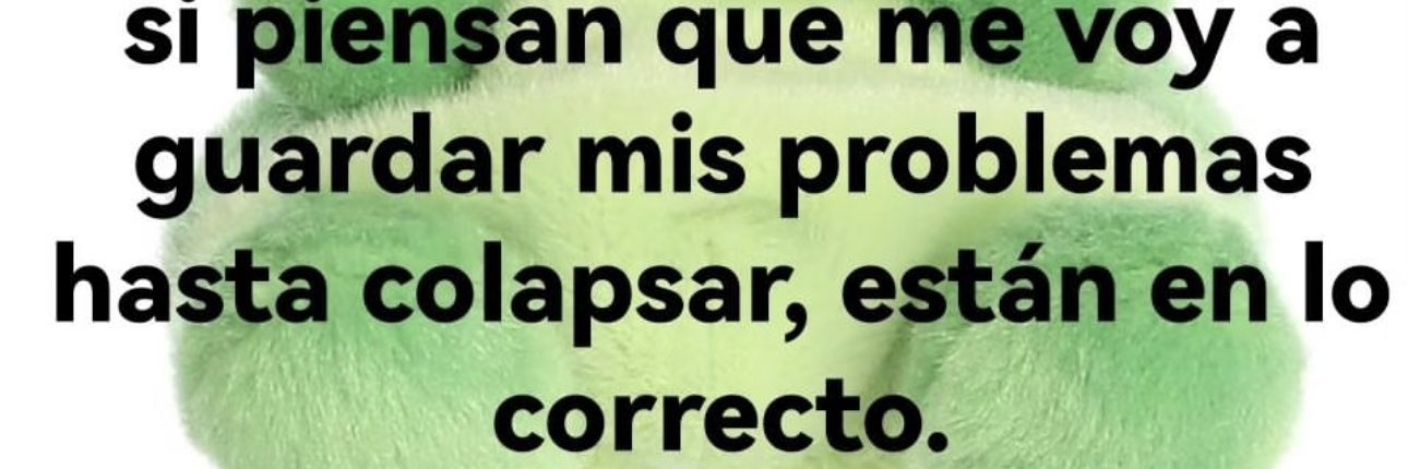 JohanEdir⚙️🤍 banner