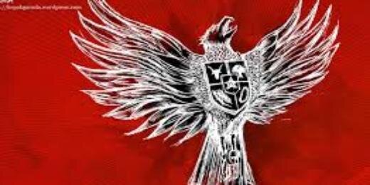 Gms_OFFICIAL's profile banner image