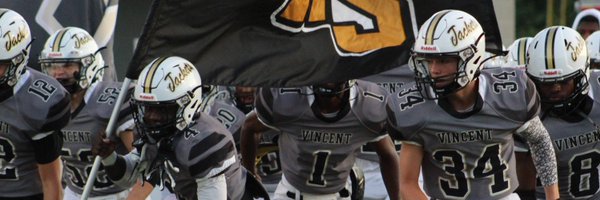 vhsjackets Profile Banner