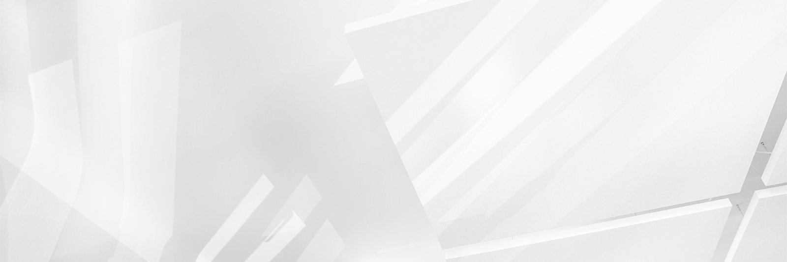 hmiproject's profile banner image