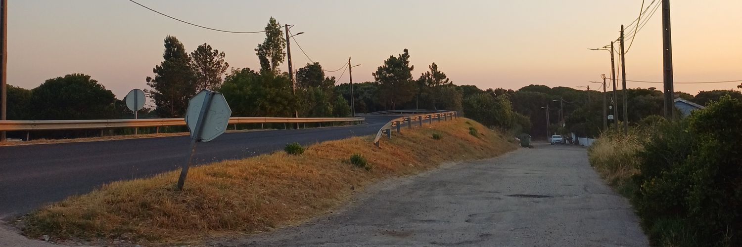 LeoDuarteMG's profile banner image