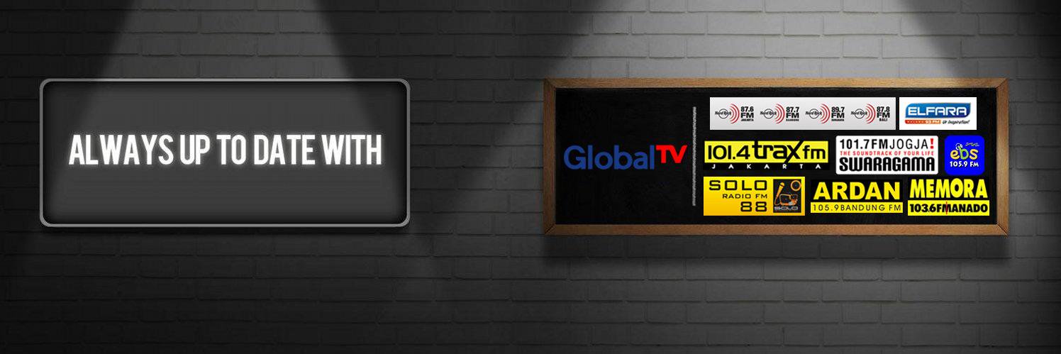 Black_In_News banner