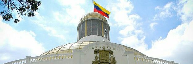 veguero78's profile banner image